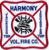 Harmony_vfc.jpg