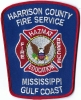 Harrison_county_fd.jpg