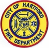 Hartford_city_fd.jpg