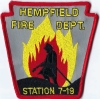 Hempfield_fd_retired.jpg