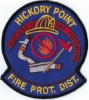 Hickory_point_fd.jpg