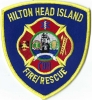Hilton_Head_Island_fd.jpg