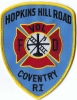 Hopkins_hill_road_fd.jpg