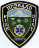 Hubbard_FD.jpg