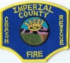 Imperial_County_Airport_cfr.jpg