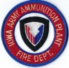 Iowa_army_ammunition_plant_fd.jpg