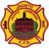 Jacinto_Fd.jpg