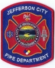 Jefferson_City_FD.jpg