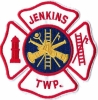 Jenkins_twp__fd.jpg