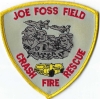 Joe_foss_field_fd.jpg