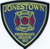 Jonestown_fd.jpg