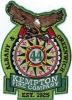 Kempton_fc.jpg