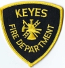 Keyes_fd.jpg