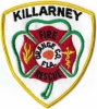 Killarney_fd.jpg