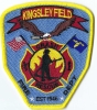 Kingsley_Field_Fire_Department.jpg