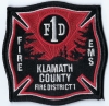 Klamath_County_FD1.jpg