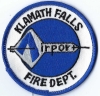 Klamath_Falls_Airport_FD.jpg