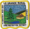 La_Grande_Rural_.jpg