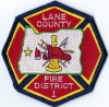 Lane_County_FD.jpg