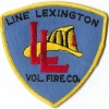 Line_Lexington_vfc.jpg