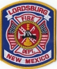 Lordsburg_fd.jpg
