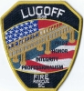 Lugoff_fire_rescue.jpg