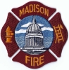 Madison_fd~0.jpg