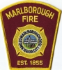 Marlborough_fd.jpg