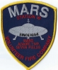 Mars_fd.jpg