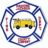 Medford_Jackson_Airport_FD.jpg