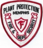 Memphis_Firestone_plant.jpg