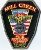 Mill_Creek_fpd.jpg