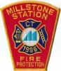 Millstone_station_.jpg