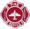 Milwaukie_County_fire_rescue_28Airport29.jpg