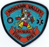 Mohawk_Valley_FD.jpg