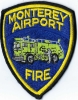Monterey_Airport_fd.jpg