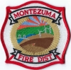 Montezuma_fire_dist.jpg