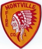 Montville_fire_co_1.jpg