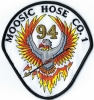 Moosic_Hose_Co_1.jpg