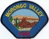 Morongo_valley_fd.jpg