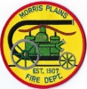 Morris_plains_fd.jpg