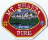Mt__Shasta_city_fd.jpg