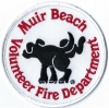 Muir_Beach_VFD.jpg