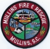 Mullins_fd.jpg