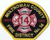 Multnomah_County_FD_14.jpg