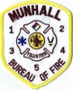 Munhall_bureau_of_fire.jpg