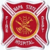 NAPA_State_Hospital_fd.jpg