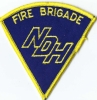 NDH_Fire_Brigade.jpg