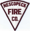 Nescopeck_fc.jpg