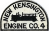 New_Kensington_engine_co_4.jpg